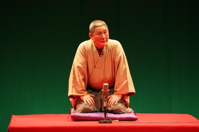 ニュース画像