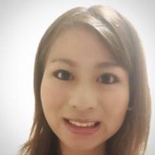 けぃ子のトーク