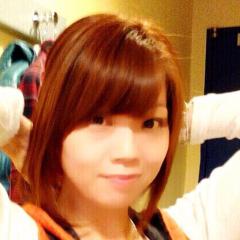 ケイちゃん