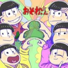 今日から1725才の中学生のトーク