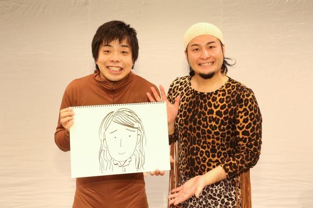 ニュース画像