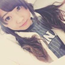 めぐるんのトーク