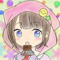 しょこら