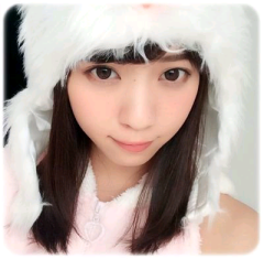 リップス@なぁちゃん推しのトーク