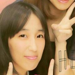 ともみ