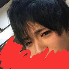 だれでもきてー