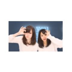 ゆりな