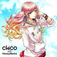 (ひ・ω・ま)雑談しよ「ヤジきてね´ ³`)ﾉ」