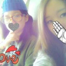 はるちょのトーク