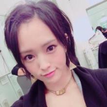 真帆とサトのトーク