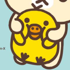 ゆい♡のトーク