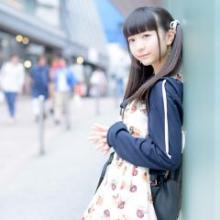 ももな のトーク