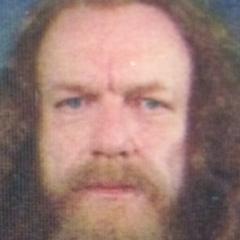 うーたろのトーク