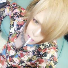 マモ兄マモ兄マモ兄マモ兄