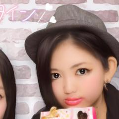 ゆりな