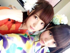 ほっしゃん(小さな紫人)⊿のトーク