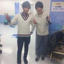 はちすのトーク