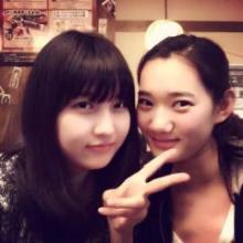 神田詩月のトーク