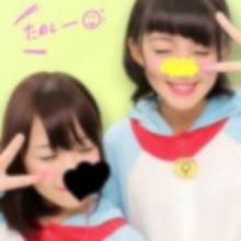 せぃらのトーク