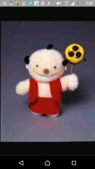 足立拓也