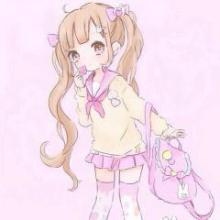 ニコラとレピピ好きな人話しましょ💗画像も載せるよ〜💕