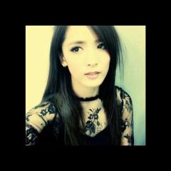 藤井萩花