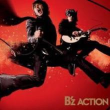 Bro.Ko Yokoyamaのトーク