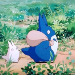 おのだ