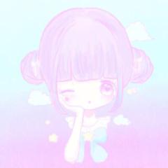 埼玉のさる