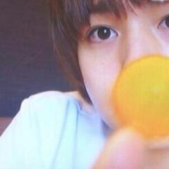 伊野ちゃんのトーク