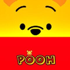 なつみぷーぷー