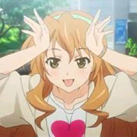 あでlーふぁりぃ