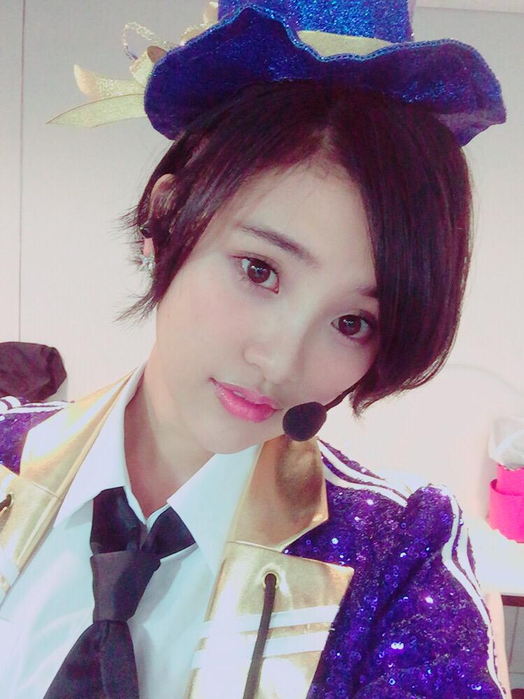 yHKT48zZʗy X3y͂ҁz []ڋ֎~]©2ch.netYouTube>51{ ->摜>1325 