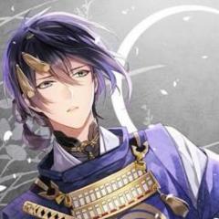 刀剣乱舞♡〖とうらぶ 〗