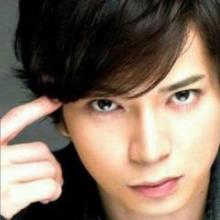 過去の引用や おもしろかったやつまとめ