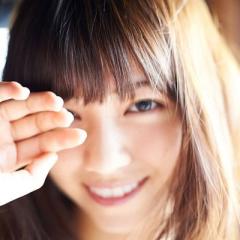 かばやき