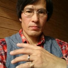 コーク