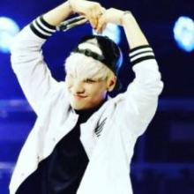 スンちゃんトーク