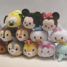 （＾_＾）のトーク