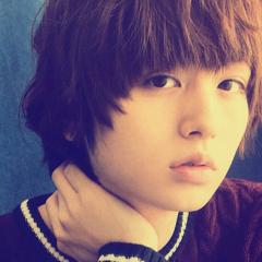 てきとー伊野尾のトーク