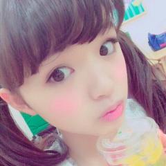 関りおんちゃん大好き💕