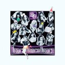 💗💟E-girlsLOVE💗💟