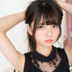 乃木坂46 齋藤飛鳥推し