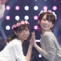 ことなんのトーク