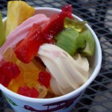 Moeka♡*°のトーク