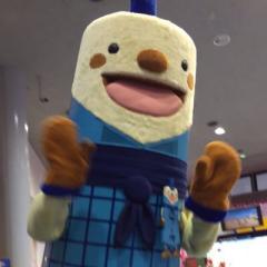 しえる