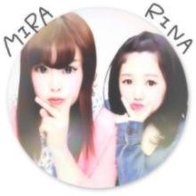 みらのん♪(´ε｀ )のトーク