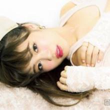鷲尾伶菜(E-girls.Flower)情報お届けtalk