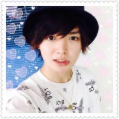 ❤︎ ゆうみん ❤︎