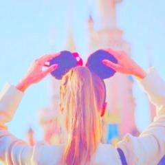 話してくれる人いませんかー？小6です🙈💕